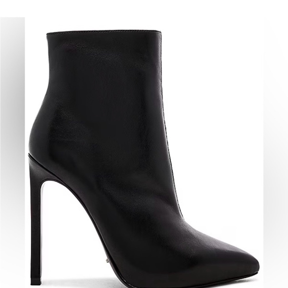 Tony Bianco Freddie Boot